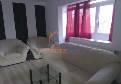 Apartament 3 camere Berceni – Grand Arena - foto 2
