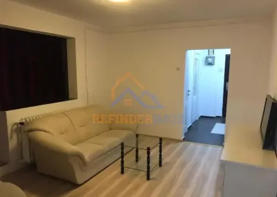 Apartament 3 camere Berceni – Grand Arena - foto 5