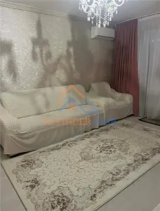 Apartament de vanzare cu 3 camere, zona Dristor - Bucuresti