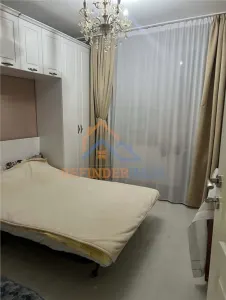 Apartament de vanzare cu 3 camere, zona Dristor - foto 4