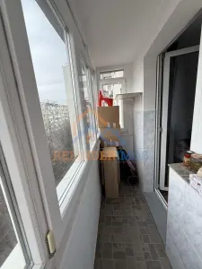 Vanzare apartament 2 camere zona Militari -  Lujerului - foto 7