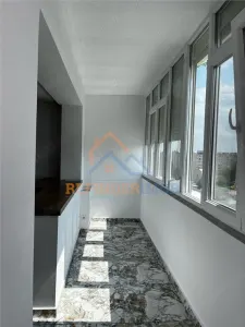 Vanzare apartament 2 camere Calea Giulesti - foto 6