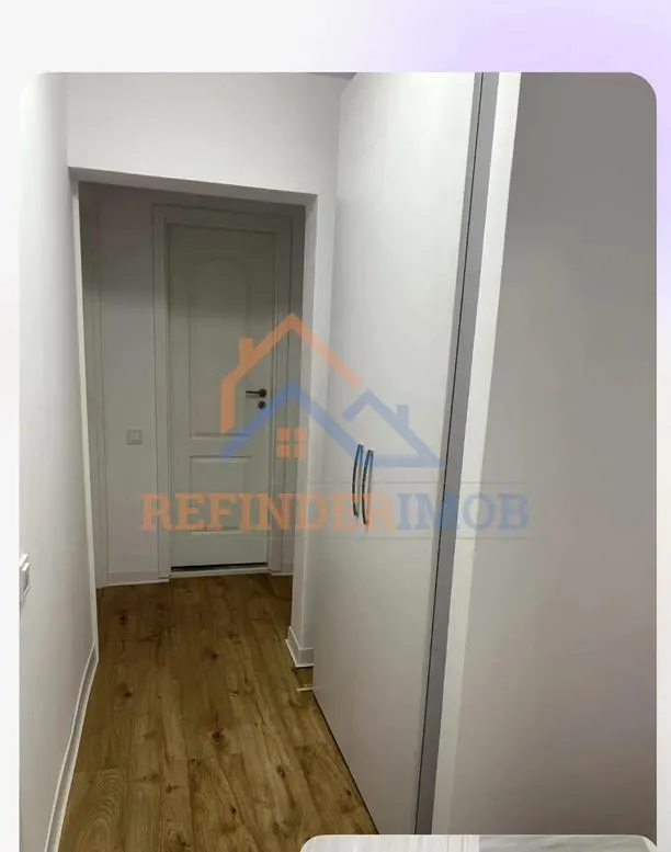 Apartament de Vanzare 3 camere Teius - foto 3