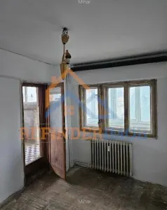 Apartament 4 camere, 2 balcoane Romana - foto 3