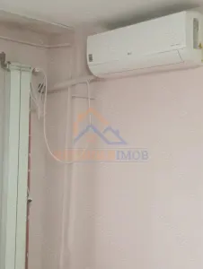 Apartament 2 camere Margeanului - foto 6