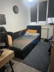 Vanzare apartament 3 camere zona Drumul Taberei - Metrou Raul Doamnei - foto 2