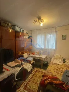 Vanzare apartament 2 camere zona Drumul Taberei - Valea Argesului - foto 2
