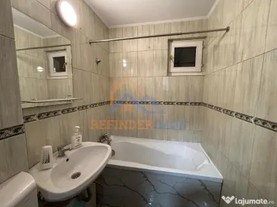 Ocazie apartament 2 camere zona Drumul Taberei - Plaza Romania, etaj  7, bloc 1976,  2 minute de Metrou - Bucuresti