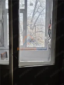 Vanzare apartament 3 camere zona Militari - Gorjului - foto 4