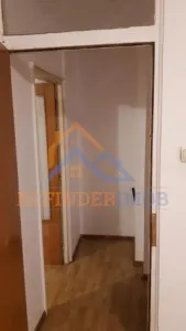 Vanzare apartament 2 camere 13 Septembrie - Drumul Sarii - Bucuresti