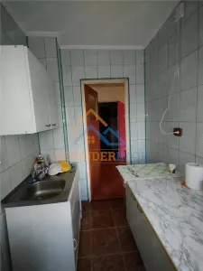 Oferta Garsoniera, bloc 1980 etaj 2 din 10, 32 mp - foto 11