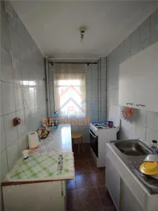 Oferta Garsoniera, bloc 1980 etaj 2 din 10, 32 mp - foto 3