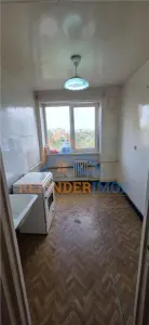 Vanzare apartament 2 camere zona Drumul Taberei - Plaza Romania - foto 5