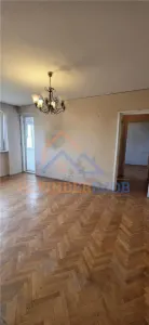Vanzare apartament 2 camere zona Drumul Taberei - Plaza Romania - foto 7
