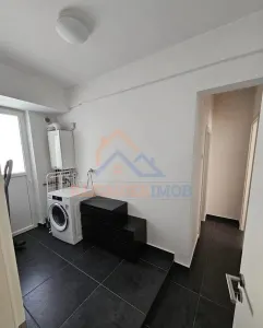 Apartament 3 camere Stirbei Voda - Cismigiu - foto 8