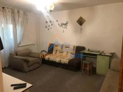 Apartament 2 camere de vanzare – Parcul Sebastian - foto 2