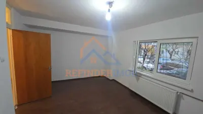 Apartament 2 camere spatios, str Petre Ispirescu - foto 1