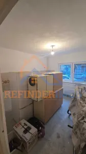 Apartament 2 camere spatios, str Petre Ispirescu - foto 4