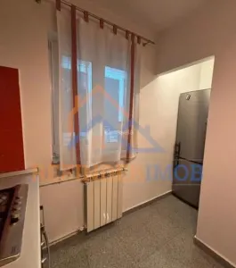 Apartament 3 camere Tineretului – Aleea Tohani - foto 5