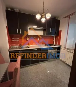 Apartament 3 camere Tineretului – Aleea Tohani - foto 6