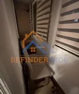 Apartament 3 camere Tineretului – Aleea Tohani - foto 10