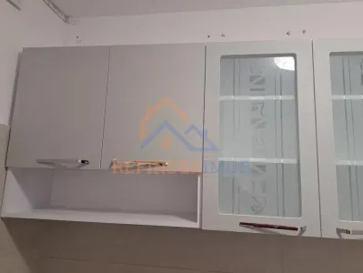 Ap 3 camere Rahova - Alexandriei - foto 8