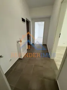 Apartment 2 camere Bld. Metalurgiei – Metrou Dimitrie Leonida - foto 3