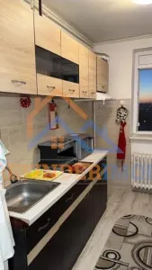 Apartament 2 camere Giurgiului - foto 4