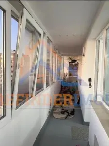 Apartament 2 camere Giurgiului - foto 6