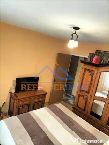 Vanzare apartament 3 camere zona Uverturi - Militari - foto 13