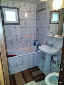 Vanzare apartament 3 camere zona Uverturi - Militari - foto 14