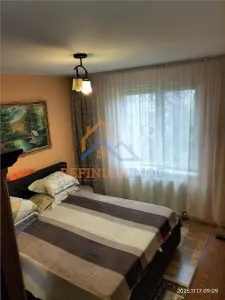 Vanzare apartament 3 camere zona Uverturi - Militari - foto 4