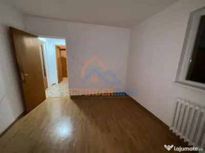 Oferta apartament 2 camere zona Plaza Romania -  Str Brasov - foto 2