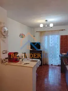 Apartament 3 camere decomandat - Rahova - Bucuresti