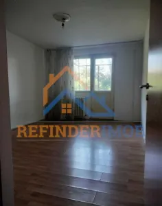 Vanzare apartament 2 camere zona Lujerului - Politehnica - Bucuresti