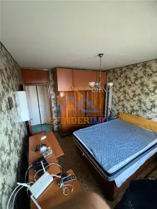 Vanzare apartament 3 camere zona Militari - Gorjului - Bucuresti