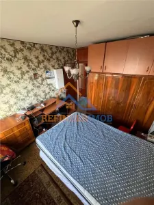 Vanzare apartament 3 camere zona Militari - Gorjului - foto 2