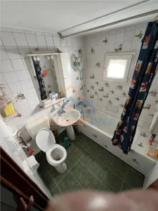 Vanzare apartament 3 camere zona Militari - Gorjului - foto 12
