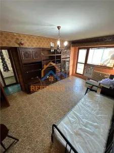 Vanzare apartament 3 camere zona Militari - Gorjului - foto 3