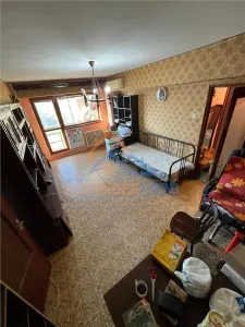Vanzare apartament 3 camere zona Militari - Gorjului - foto 4