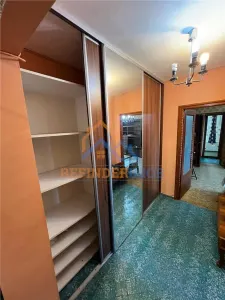 Vanzare apartament 3 camere zona Militari - Gorjului - foto 7