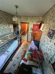 Vanzare apartament 3 camere zona Militari - Gorjului - foto 8