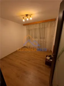 Vanzare apartament 3 camere Militari - Lujerului - foto 2