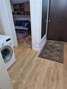 Oferta apartament 3 camere etaj 1 bloc reabilitat, 68 mp zona Drumul Taberei  - Parc Moghiros - foto 18