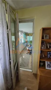 Vanzare apartament 2 camere zona Drumul Taberei - Favorit - foto 2