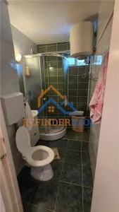 Vanzare apartament 2 camere zona Drumul Taberei - Favorit - foto 3