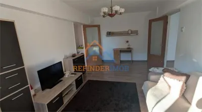 Vanzare apartament 2 camere zona  Militari - Pacii - foto 3