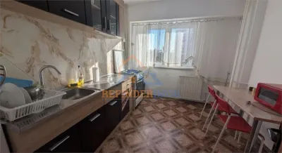 Vanzare apartament 2 camere zona  Militari - Pacii - foto 6