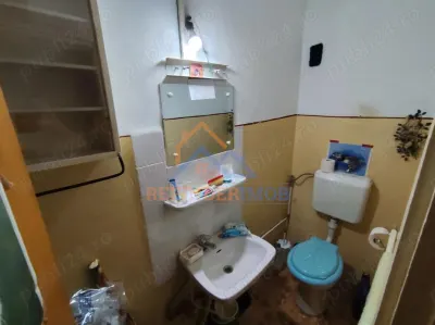Apartament 3 camere Rahova - Barca - foto 6