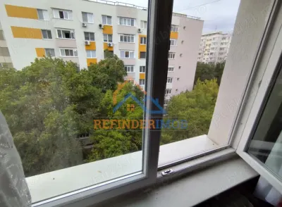 Apartament 3 camere Rahova - Barca - foto 8